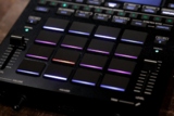 /ec/pic/product/kaossreplaysb/kaossreplaysb_12_s.jpg