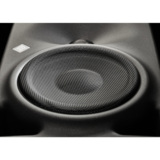 /ec/pic/product/kh120agpair/kh120agpair_10_s.jpg