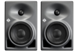 /ec/pic/product/kh120agpair/kh120agpair_1_s.jpg