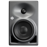 /ec/pic/product/kh120agpair/kh120agpair_2_s.jpg