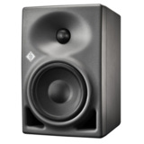 /ec/pic/product/kh120agpair/kh120agpair_3_s.jpg