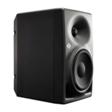 /ec/pic/product/kh120agpair/kh120agpair_4_s.jpg