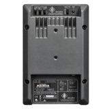 /ec/pic/product/kh120agpair/kh120agpair_5_s.jpg