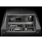 /ec/pic/product/kh120agpair/kh120agpair_6_s.jpg