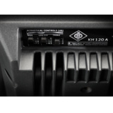 /ec/pic/product/kh120agpair/kh120agpair_8_s.jpg