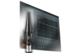 /ec/pic/product/kh80dspma1/kh80dspma1_3_s.jpg