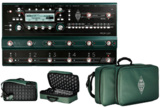 Ȣ٤ò!Kemper / PROFILER STAGE Хååȡںʤ饹꡼֥Хåա