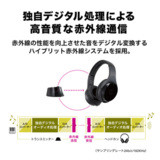 /ec/pic/product/kpst-ep/kpst-ep_3_s.jpg