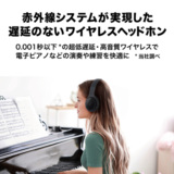 /ec/pic/product/kpst-ep/kpst-ep_4_s.jpg
