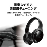 /ec/pic/product/kpst-ep/kpst-ep_5_s.jpg