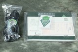 /ec/pic/product/kpstg-bkyuu/kpstg-bkyuu_4_s.jpg