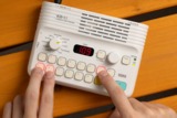 /ec/pic/product/kr11ka350/kr11ka350_10_s.jpg
