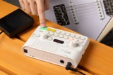 /ec/pic/product/kr11ka350/kr11ka350_11_s.jpg