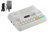 /ec/pic/product/kr11ka350/kr11ka350_1_s.jpg