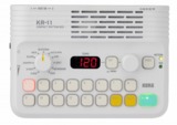 /ec/pic/product/kr11ka350/kr11ka350_2_s.jpg