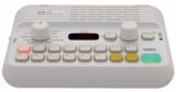 /ec/pic/product/kr11ka350/kr11ka350_3_s.jpg
