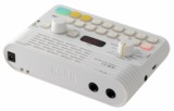 /ec/pic/product/kr11ka350/kr11ka350_5_s.jpg