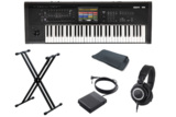 /ec/pic/product/kronos61kshp/kronos61kshp_1_s.jpg