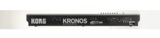 /ec/pic/product/kronos61kshp/kronos61kshp_5_s.jpg