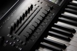 /ec/pic/product/kronos61kshp/kronos61kshp_8_s.jpg