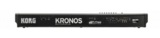 /ec/pic/product/kronos73kshp/kronos73kshp_5_s.jpg