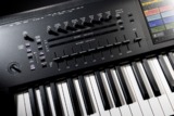 /ec/pic/product/kronos88kshp/kronos88kshp_15_s.jpg