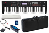 KORG / KROSS2-61 MB [å󡦥ѥå 館륭󥰡&å塦Хå + ȥС å!] 61