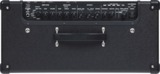 /ec/pic/product/ktn100btset1/ktn100btset1_5_s.jpg