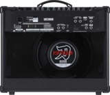 /ec/pic/product/ktn100btset2/ktn100btset2_4_s.jpg