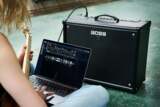 /ec/pic/product/ktn100g3-btb5/ktn100g3-btb5_13_s.jpg