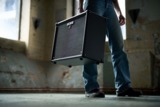 /ec/pic/product/ktn100g3-btb5/ktn100g3-btb5_14_s.jpg