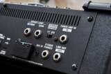 /ec/pic/product/ktn100g3-btb5/ktn100g3-btb5_16_s.jpg