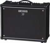 /ec/pic/product/ktn100g3-btb5/ktn100g3-btb5_3_s.jpg