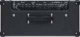 /ec/pic/product/ktn100g3-btb5/ktn100g3-btb5_6_s.jpg