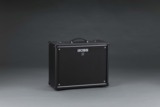 /ec/pic/product/ktn100g3-btb5/ktn100g3-btb5_7_s.jpg