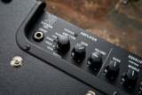/ec/pic/product/ktn100g3-btg5/ktn100g3-btg5_15_s.jpg