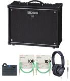 /ec/pic/product/ktn100g3-btg5/ktn100g3-btg5_1_s.jpg