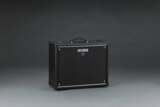 /ec/pic/product/ktn100g3-btg5/ktn100g3-btg5_7_s.jpg