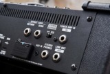 /ec/pic/product/ktn100g3-btr5/ktn100g3-btr5_16_s.jpg