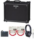 /ec/pic/product/ktn100g3-btr5/ktn100g3-btr5_1_s.jpg