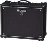 /ec/pic/product/ktn100g3-btr5/ktn100g3-btr5_3_s.jpg