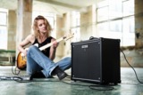 /ec/pic/product/ktn100g3-btr5/ktn100g3-btr5_9_s.jpg