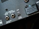 /ec/pic/product/ktn212btset3/ktn212btset3_7_s.jpg
