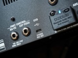 /ec/pic/product/ktn212g3-btb5/ktn212g3-btb5_16_s.jpg