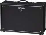/ec/pic/product/ktn212g3-btb5/ktn212g3-btb5_3_s.jpg