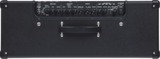 /ec/pic/product/ktn212g3-btb5/ktn212g3-btb5_6_s.jpg