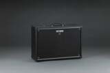 /ec/pic/product/ktn212g3-btg5/ktn212g3-btg5_7_s.jpg