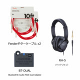 /ec/pic/product/ktn212g3-btr5/ktn212g3-btr5_2_s.jpg