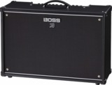 /ec/pic/product/ktn212g3-btr5/ktn212g3-btr5_3_s.jpg