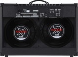 /ec/pic/product/ktn212g3-btr5/ktn212g3-btr5_5_s.jpg